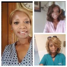 Tamara Gaines-Ewing Obituary