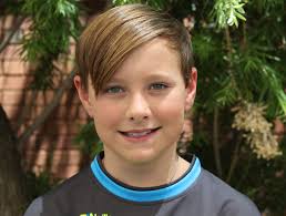 Question of the Week Archives