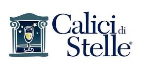 Image result for emittenti tv reggio emilia 1981 2021 loghi marche