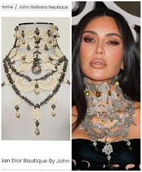 Ethnic Jewels Community