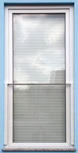 Transparente Absturzsicherung Fur Bodengleiche Fenster Raumhohe Brustungslose Fenster