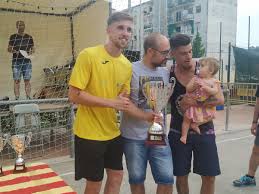 futbolpista hashtag on Twitter