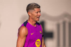 MARCA - News update