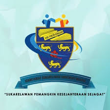 Pihak anda bertanggungjawab untuk merujuk semula halaman ini sekiranya terdapat ubahsuaian yang dibuat. Sukarelawanum On Twitter Sekiranya Terdapat Sebarang Pertanyaan Sila Hubungi Https T Co Pwt5abb3eb Nisa Https T Co Luvonl42sp Syafiqahizzati