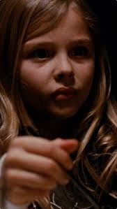 Chloe Grace Moretz The Sick Stick