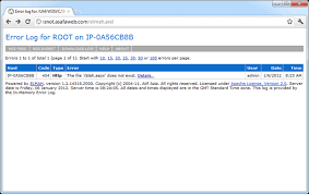 Clientdetection=on inurl:comersus_message.asp inurl:directorypro.cgi inurl:gotourl.asp?url= inurl:technote inurl:main.cgi*filename=* inurl. Troy Hunt Asp Net Session Hijacking With Google And Elmah