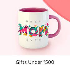 She takes care of you and fulfills every wish. Mother S Day Gift Shop Shop Online For Mother S Day Gifting Ideas At Amazon In