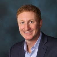 Andrew Trapani Email & Phone Number