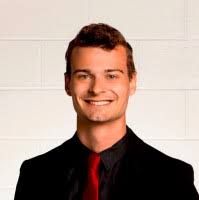 Diane Costa Email & Phone Number