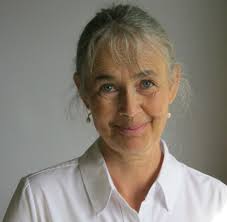 Eva Pick, DipHom, Classical German Homeopath at Pick Homeopathy