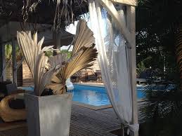 Le Diamant Villa Avec Piscine Et Jacuzzi Proche Plage Villa De Plain Pied 140m2 Sur 800m2 De Terrain Arbore C Locations Vacances Maison De Vacances Vacances