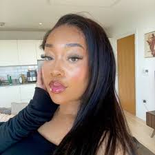 Gabriel Wu (@GeeMan_Wu)