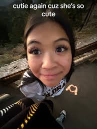 Scott Nance (@scottnancesports)