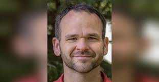 Seth John's Instagram, Twitter & Facebook