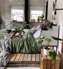 Bedroom Decoration Small Bedroom Rest Area Decoration Style Home Decoration Design Ideas Warm Bedroom Creative De Cozy Room Home Bedroom Apartment Decor