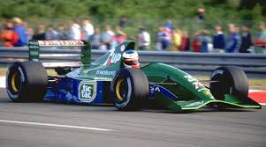 (wet betreffende de handelspraktijken, de voorlichting en bescherming van de. Belgium 1991 Stats F1