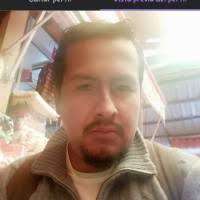 60+ "Adrian Apaza" profiles