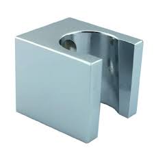 Robot Check Shower Bracket Hand Held Shower Adjustable Shower Head