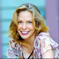 Nick Petros Email & Phone Number