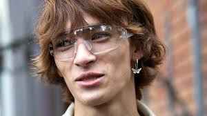 Bekijk meer ideeën over kapsels, korte kapsels, kort haar kapsels. Kapseltrends Man 2021 Allernieuwste Haarsnitten Adversus