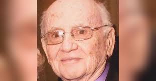 LEONARD HAMMER Obituary