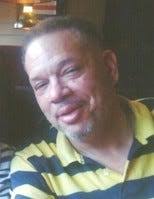 Robert "Bob" B. Hawk, Jr. Obituary