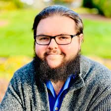 Richard Manzo's Instagram, Twitter & Facebook