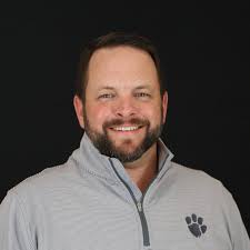 Paschal High School (Fort Worth, TX) High School Coaches Directory