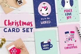 Our how to make a christmas card template in photoshop library includes layouts for thank you cards, holiday cards, christmas cards, valentine's cards and more.send your best wishes when you create your own personalized greeting cards with one of our free greeting card design templates.brother creative center offers free, printable templates for cards & invitations. 20 Best Christmas Card Templates For Photoshop