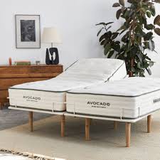 Eco Adjustable Bed Frame Base Adjustable Bed Frame Adjustable Beds Bed Frame