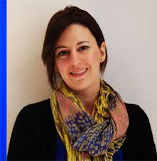 Nouveaux visages de la muséologie numérique