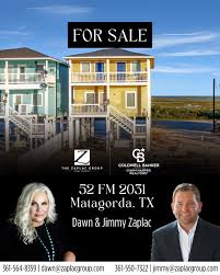 Charming Waterfront Retreat🏝 52 FM 2031