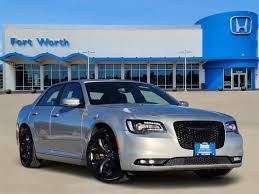 Image result for Bright Silver 2023 Chrysler