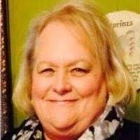 Glenda Faye Martin "Me Ma" McBride Obituary April 25, 2015