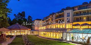 Das hotel am meer & spa in binz auf rügen. Seehotel Binz Therme Rugen Ostseebad Binz Hotel Insel Rugen