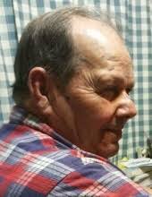 Obituary information for Clifford Dean Cobb