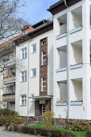 Jetzt wohnungen, häuser, bauplätze in berlin mieten oder vermieten. 2 Zimmer Wohnung Zu Vermieten Brigittenstrasse 20 12249 Berlin Lankwitz Steglitz Mapio Net