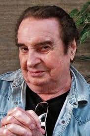 Juan Ferman's Instagram, Twitter & Facebook