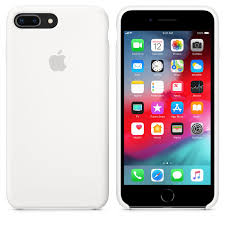Alibaba.com offers 14,923 apple iphone silicone case products. Iphone 8 Plus 7 Plus Silicone Case White Apple
