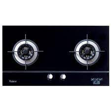 Dapur gas infra merah hot lava baharu dari khind. Rubine Dapur Gas Stove Rub Rgh Agata 2b Bl Tempered Glass Surface I Dapur Gas Shopee Malaysia