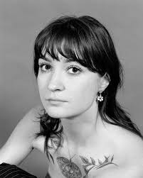 Lily Dowd (@lily_dowd_) • Instagram photos and videos