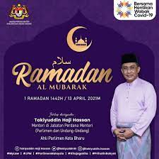 Check spelling or type a new query. Pusat Khidmat Ahli Parlimen Kota Bharu Salam Ramadhan Facebook