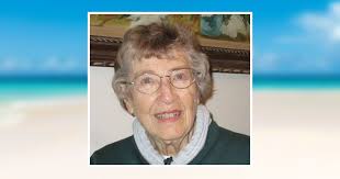 Marilyn "Lynne" Hibbs Obituary September 23, 2021