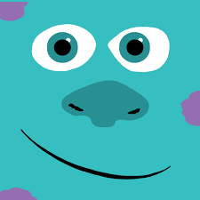 We have 64+ background pictures for you! Cartoon Ipad Wallpapers Top Free Cartoon Ipad Backgrounds Wallpaperaccess