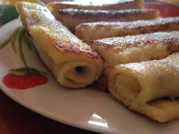 Comment fonctionne notre api de réécriture. Un Petit Gouter Rapide Entre Vous Et Moi Bavardages