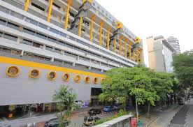 Alliance and city officials will speak about what is new on. Golden Mile Complex Singapore S Little Thailand Propertyguru Singapore