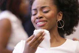 We are excited to share...