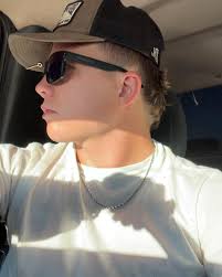 Life is like a box of chocolates, you never know what you're going to get.”  –Forrest Gump