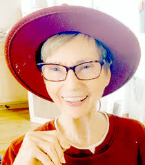 JUDITH EMMALINE CHAPPELL