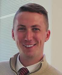 Rhody Strengths Tours start rolling